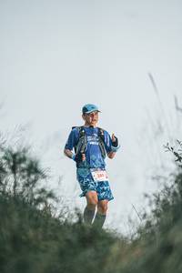 BIB: 
                            <button type="button" onclick="openModal(25263203)" class="btn btn-primary btn-sm float-right btn-popup" data-toggle="modal" data-target=".modal-high-quality">
                        <i class="fas fa-shopping-cart"></i> Add to Cart
                    </button>
                                            <button type="button" onclick="isThisMe(25263203, true)" class="btn btn-success btn-sm float-right btn-popup btn-isme hidden" data-toggle="tooltip" data-placement="bottom" title="นี่คือรูปของคุณใช่ไหม คลิกที่นี่เพื่อเอาเข้าอัลบั้ม">
                        <i class="fas fa-plus"></i> Add to album
                    </button>
                    <button type="button" onclick="isThisMe(25263203, false)" class="btn btn-warning btn-sm float-right btn-popup btn-isnotme hidden">
                        <i class="fas fa-ban"></i> Remove from album
                    </button>